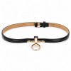 Givenchy 4117009